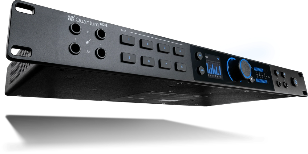 presonus-quantum-hd-8-26-x-30-usb-c-ses-karti-asimetrik-e-ticaret-gorsel1